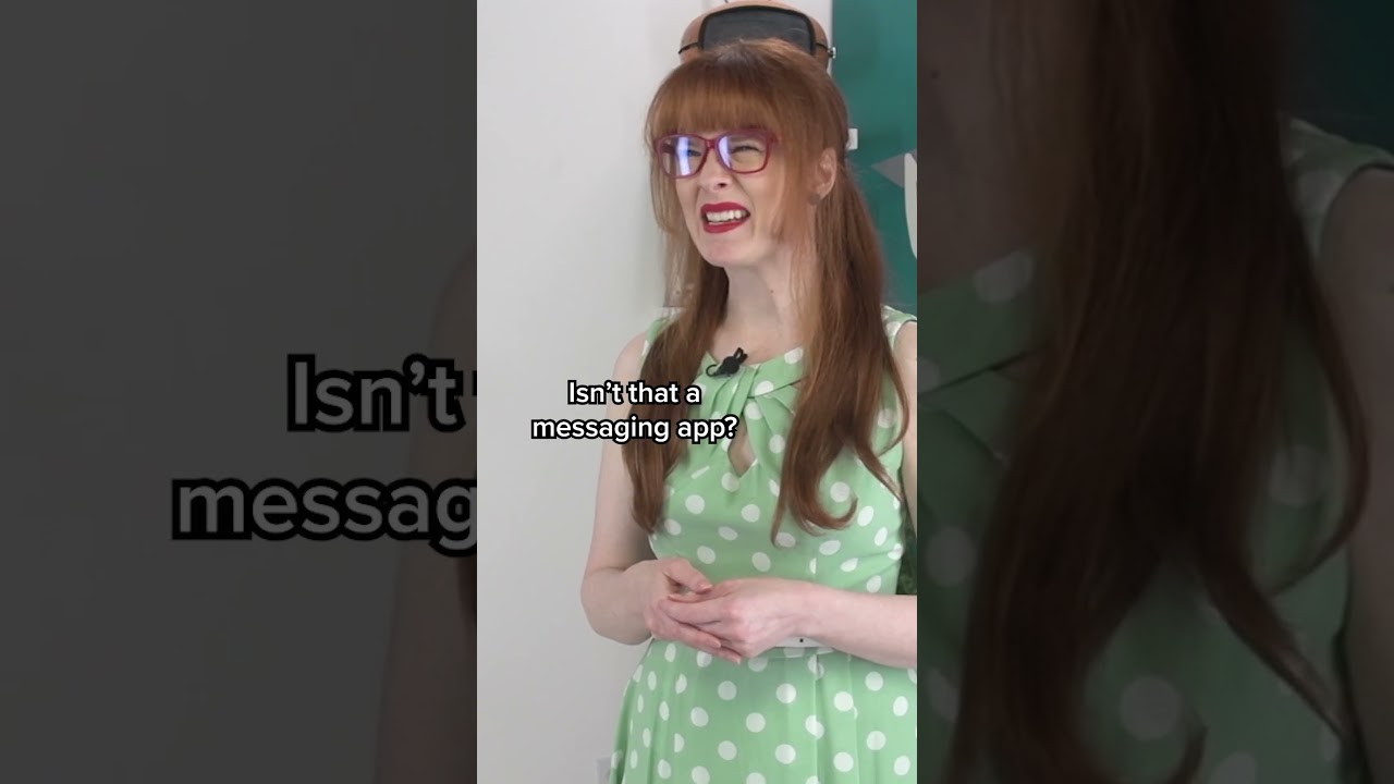 How to Remove Location Data from Photos #shorts