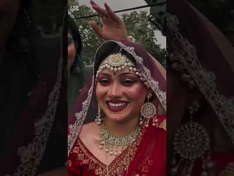 #faiza#foryou #shortvideo