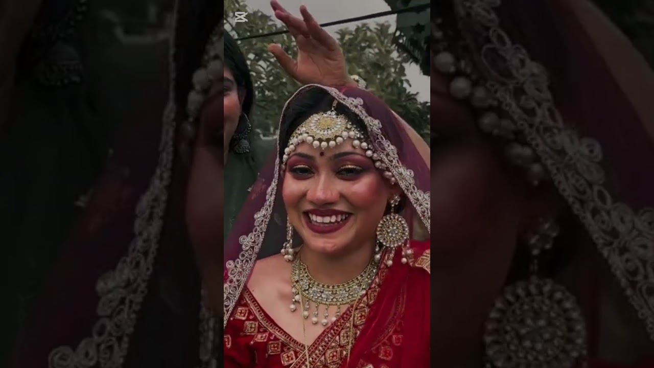 Discover Amazing Content with Faiza! ✨