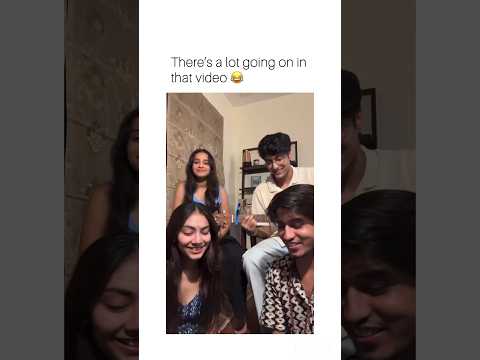 Bole chudiyan X Afreen Afreen | Cover by | Ananya Sharma, Tanishka, Anuj, Bharat | Musical Chamber