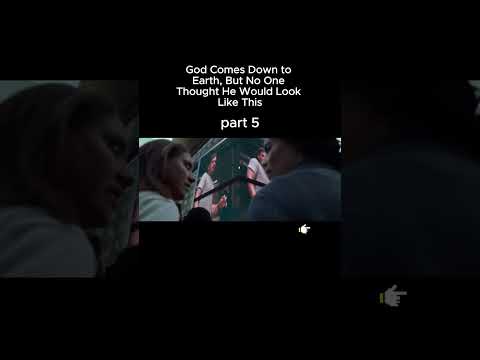 part 5 #movies #horrormovies #moviestar #instamovies #moviescenes #bollywoodmovies #tamilmovies