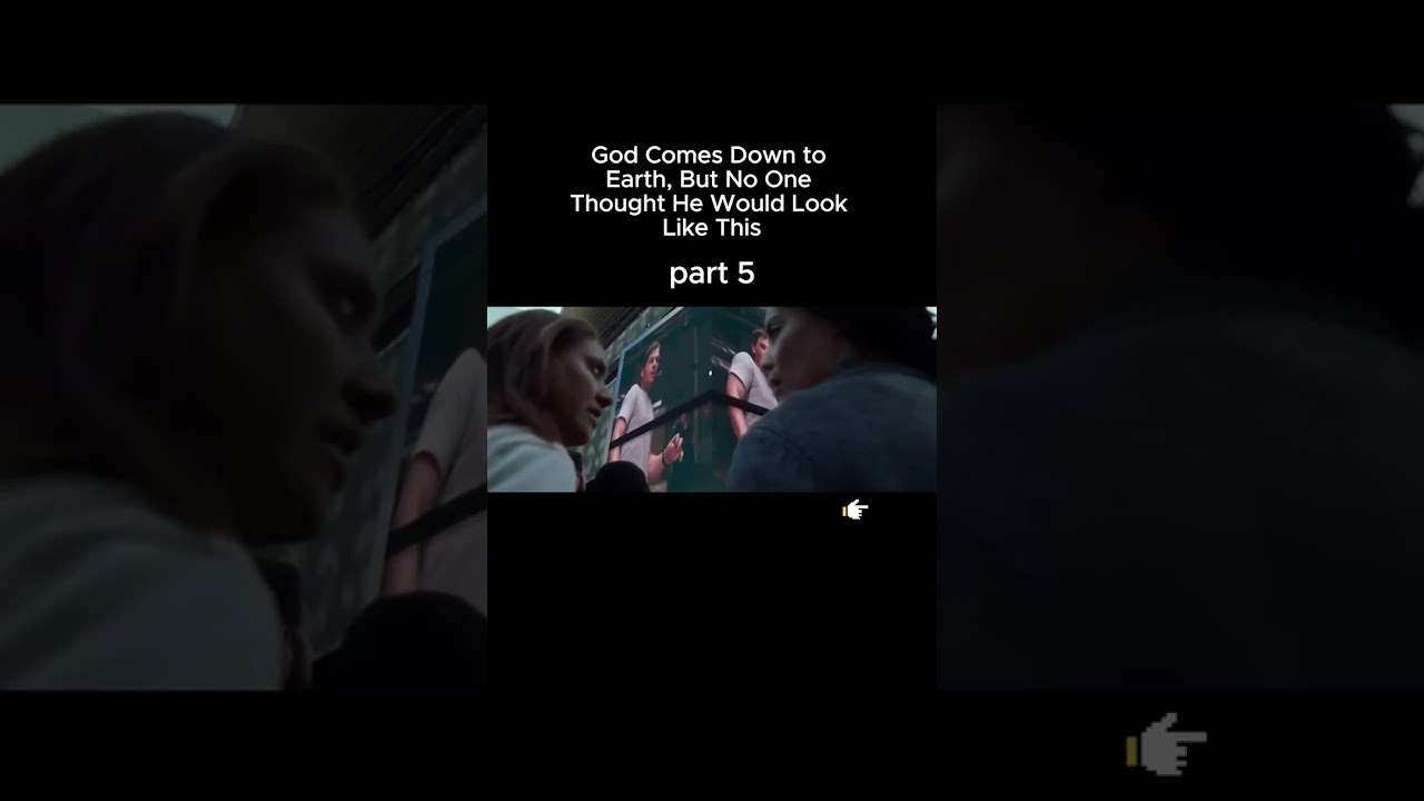 Explore Top Horror & Bollywood Movies π¬