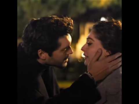 عرف انها ليلى 🥺❤️‍🩹 أخيراً جيفان عرف انه ليلى🔥 #مسلسلات_تركية #Leyla