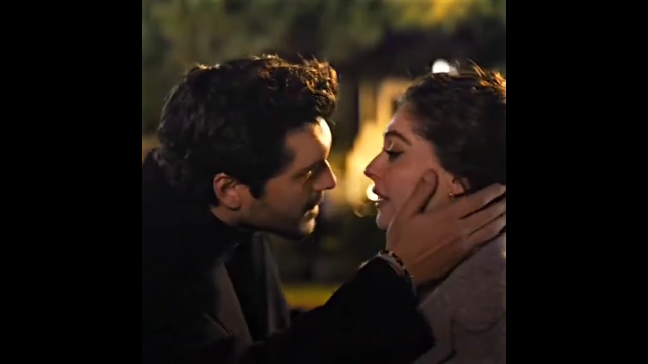 جيفان يكتشف أخيرًا أن ليلى هي حبيبته ❤️🔥