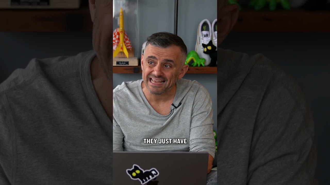 CEOs: Master LinkedIn Like TikTok 🎯