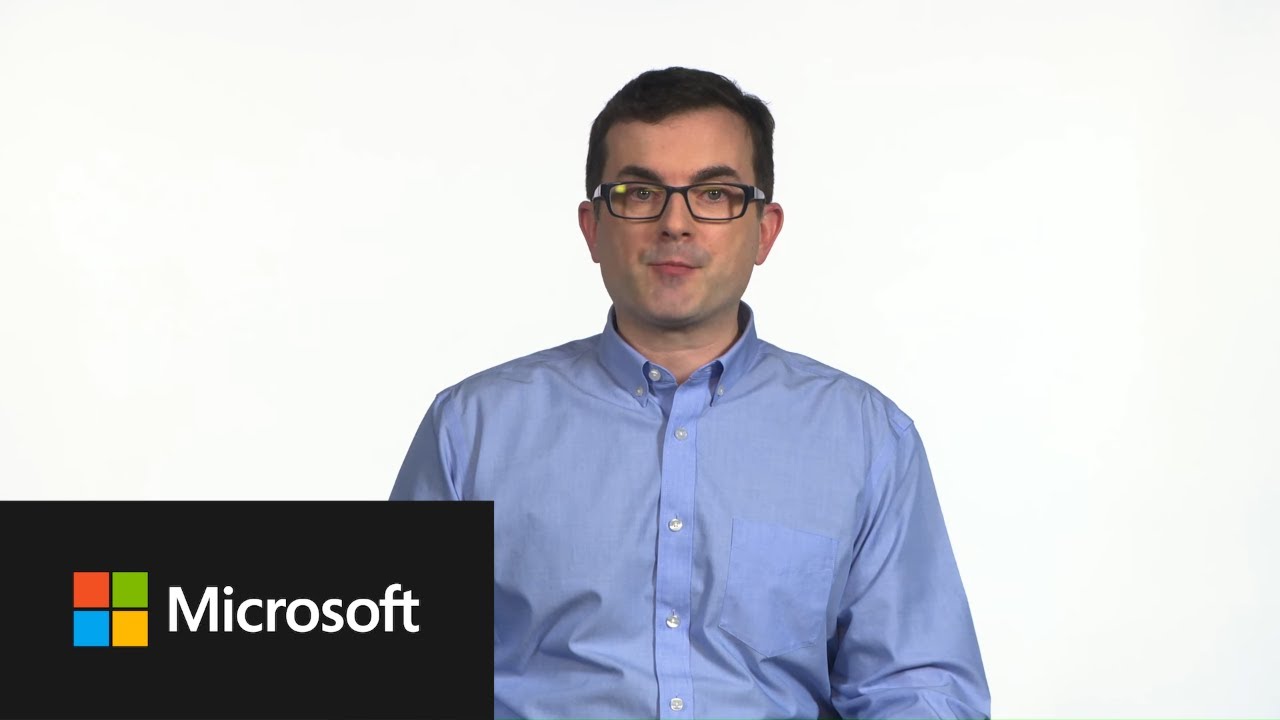 SQL Server 2017: Adaptive Query Processing 🚀