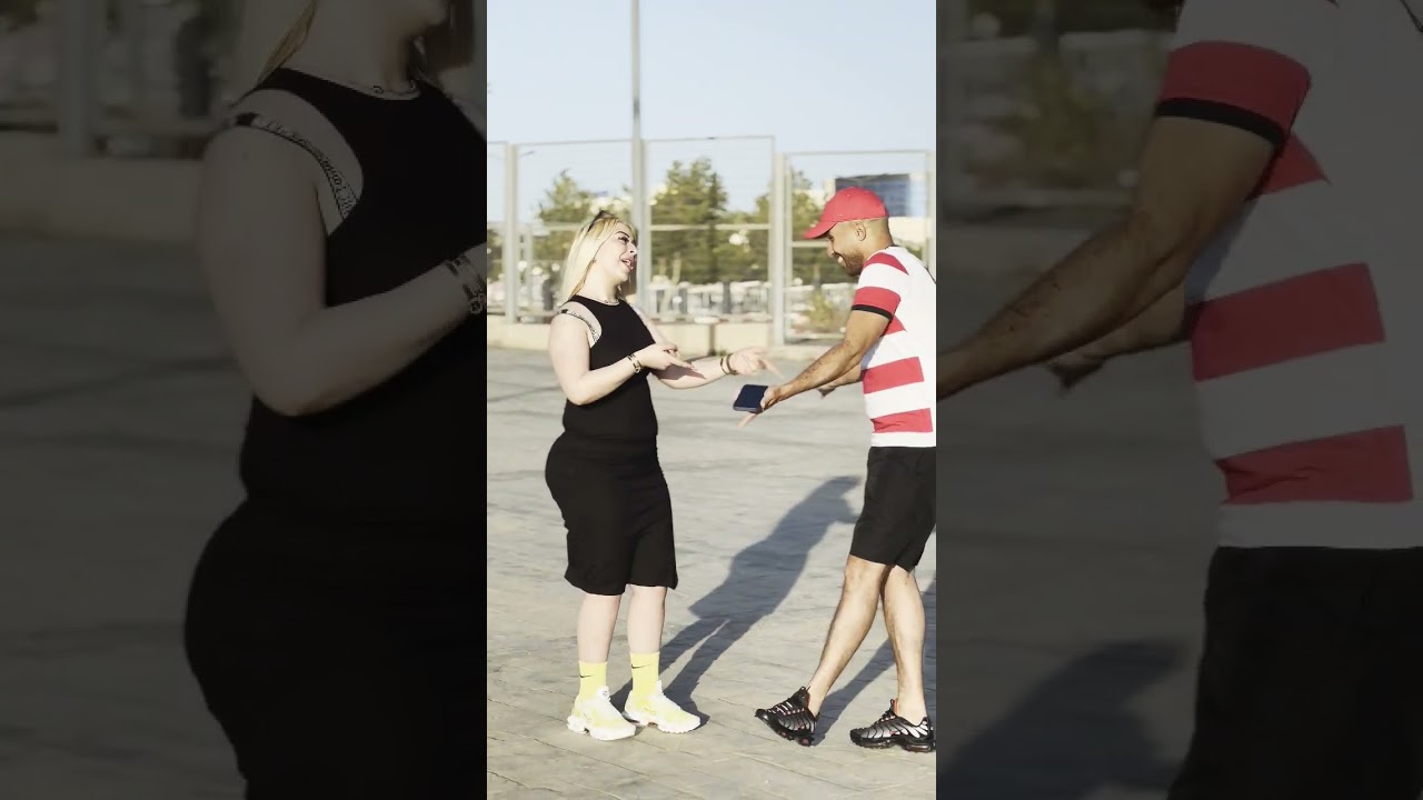 Rai 2025 🎶 أفضل أغاني الراي الجديدة