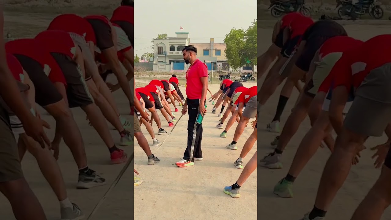 Indian Army Agniveer Rally Bharti 2026 Update | Exam Dates & New Physical Rules 🇮🇳