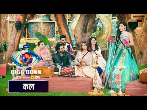 Taniya Ka SECRET 'Character' Attack Jo Aapne Nahi Dekha! Salman Ka FULL Takedown EXPOSED