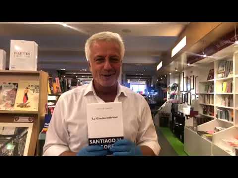 Les coups de cœur de Marc Filipson - sélection littérature