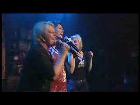 RocKwiz All Stars Highlights: Episode 30 🎸