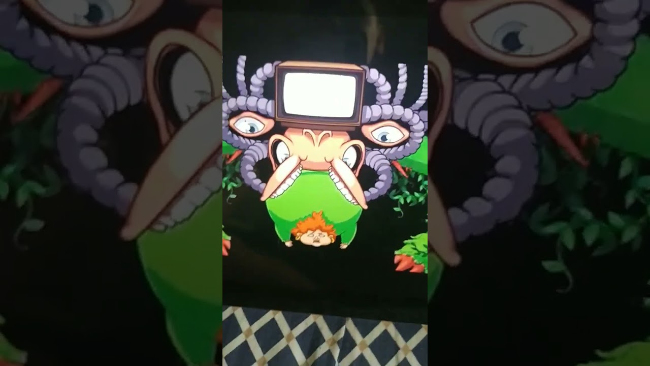 Omega Flowey Respawn Test: Discover How to Revisit the Boss Fight ๐ฅ
