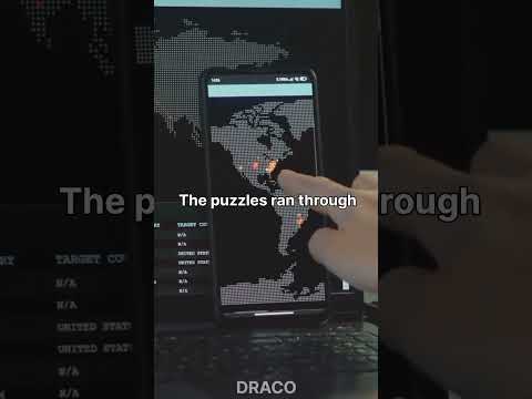 Cicada 3301: The Internet’s Greatest Mystery