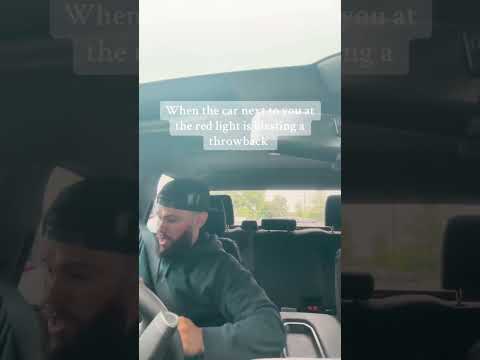 #funny #oldschoolrapparty #90srap #newmusic #hiphopmusic #90shiphop #2000shiphop #2000smusic