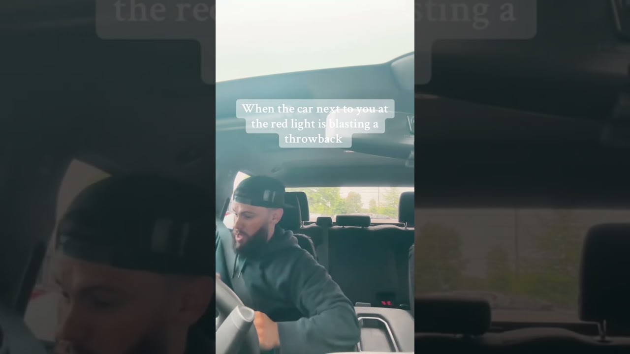 Old School & 90s Hip-Hop Party 🎶