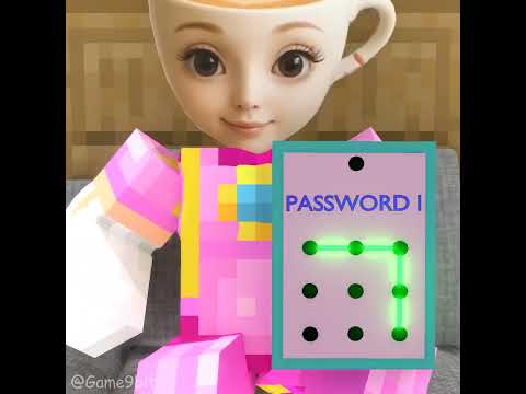 Deciding Which Unlocked Phone Password to Choose