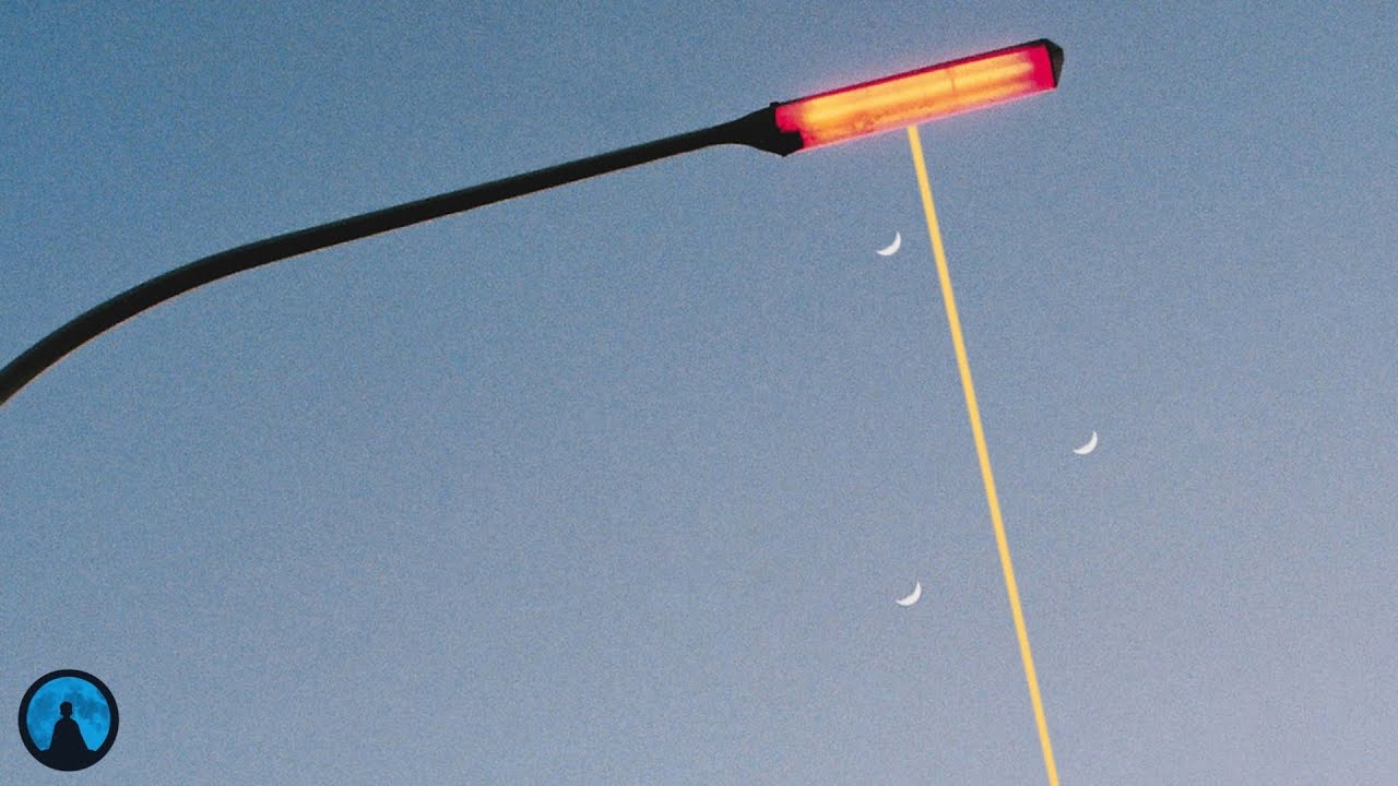Clouds Indoor - Go Sleep (2025) Post-Rock Album 🎶