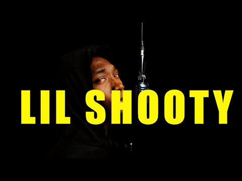 Lil Shooty - Candle Light (#BoxedinLovePerformance) @boxedin_
