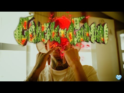 CEVICHE DE CAIMÁN - @26is , @heyvigoo (SHOT BY @bplrty)