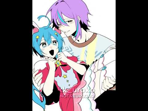 No Hands || ft. Wonderland x Showtime || animation meme / trend || Project sekai || #shorts
