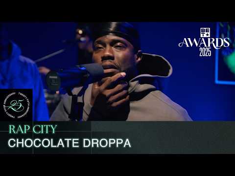 Chocolate Droppa’s Back! Kevin Hart Joins Ludacris, Big Tigger & Kid Capri for Rap City Freestyle