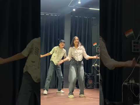 Deewanapan😍🫶🏻❤️‍🔥…#viralvideo #dance #dancerlife #viralgirl #youtubeshorts