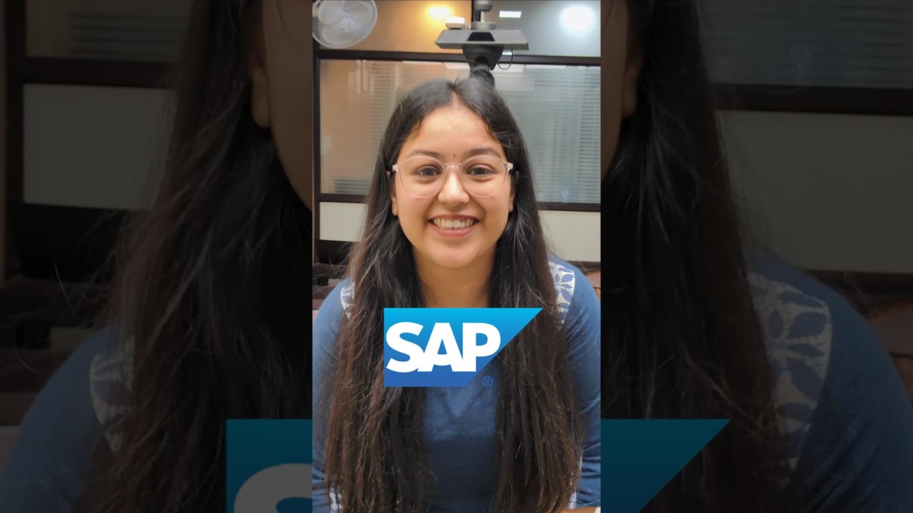 Unlock Your Earning Potential with SAP FICO Salary Insights 💼