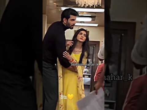 jaan ban gaye❤#viral#pranalirathod#harshadchopda#yrkkh#kumkumbhagya#love#shorts#namikpaul#prashiv