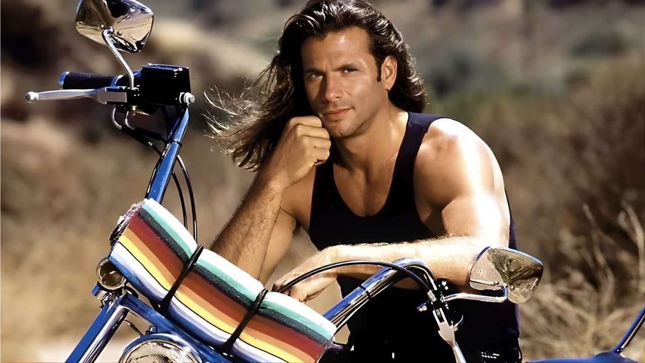 Renegade Season 5 | Complete, Uncut & Unedited