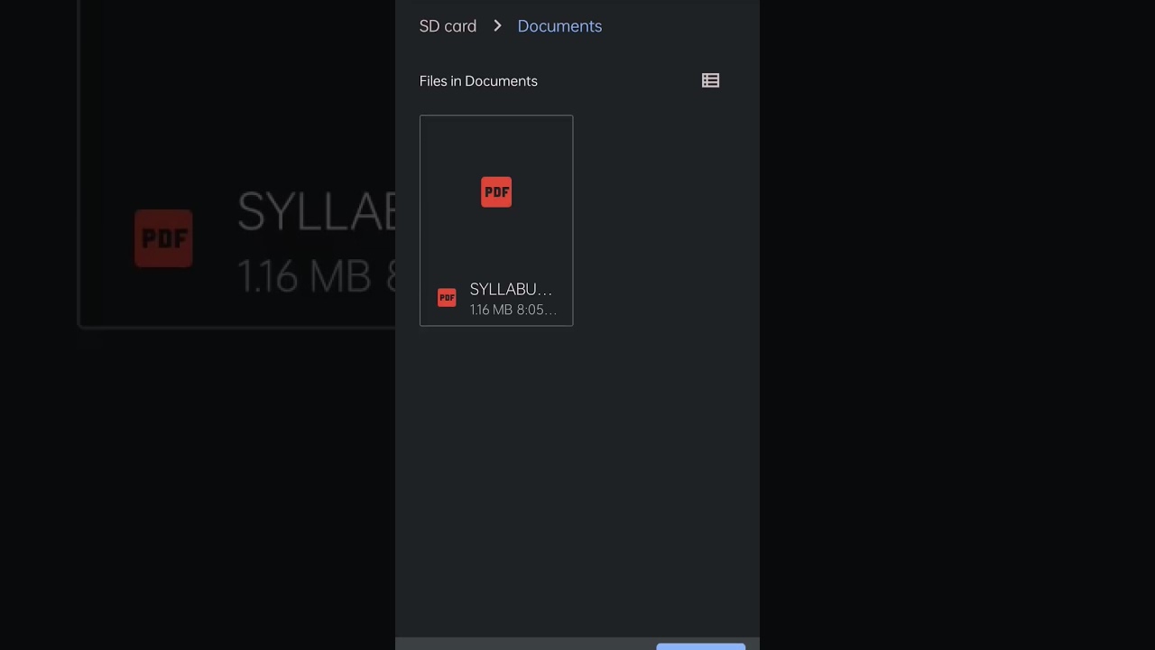 How to Remove Passwords from PDF Files