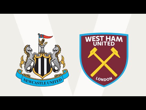 英超 | 紐卡素 對 韋斯咸  | 足球 心水賽前分享