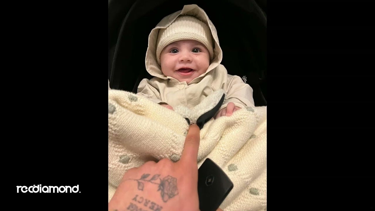 Samara - Zayn - Outro (Ma Famille) | Trafiquant Album