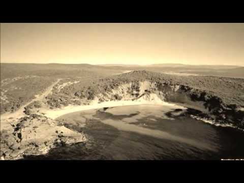 Cheb Khalass et Cheba Ghania - Min Nchoufek Omri