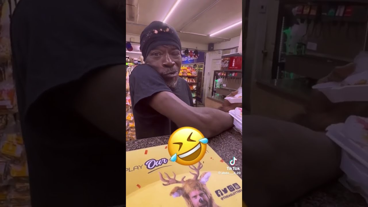 Where You At (Remix) 🎶