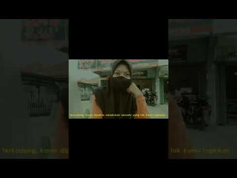 Drama Quotes #drakor #quotes #shorts