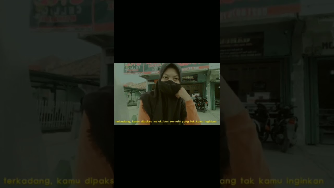 Top Drama Quotes from Popular K-Dramas 🎬