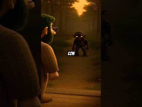 ¿El FIN de los BRAINROTS?😨 Episodio 3 #brainrot #shorts #equipo51