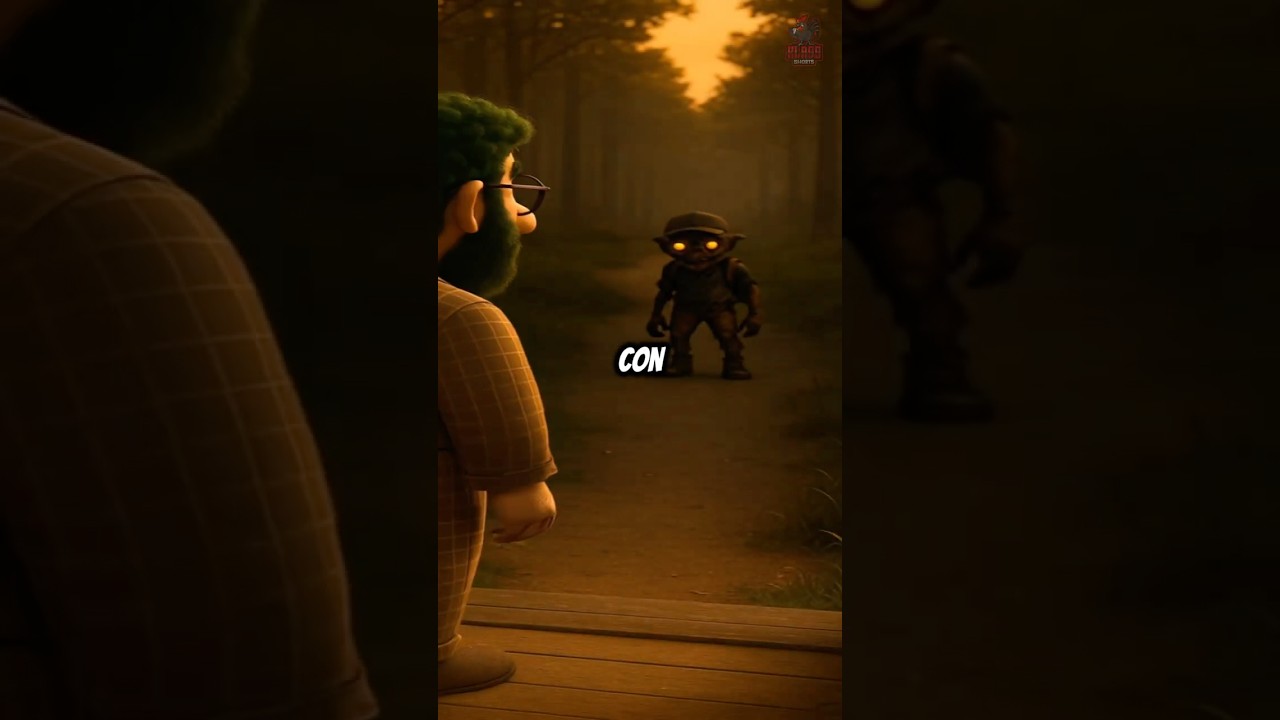 ¿Se Acabaron los Brainrots? Episodio 3 🔥