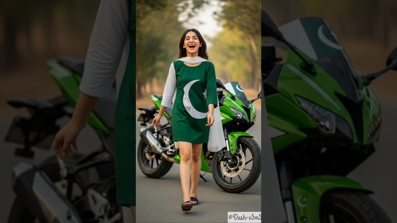 Gandhi Jayanti 2025 Drawing Contest 🎨 | India vs Pakistan