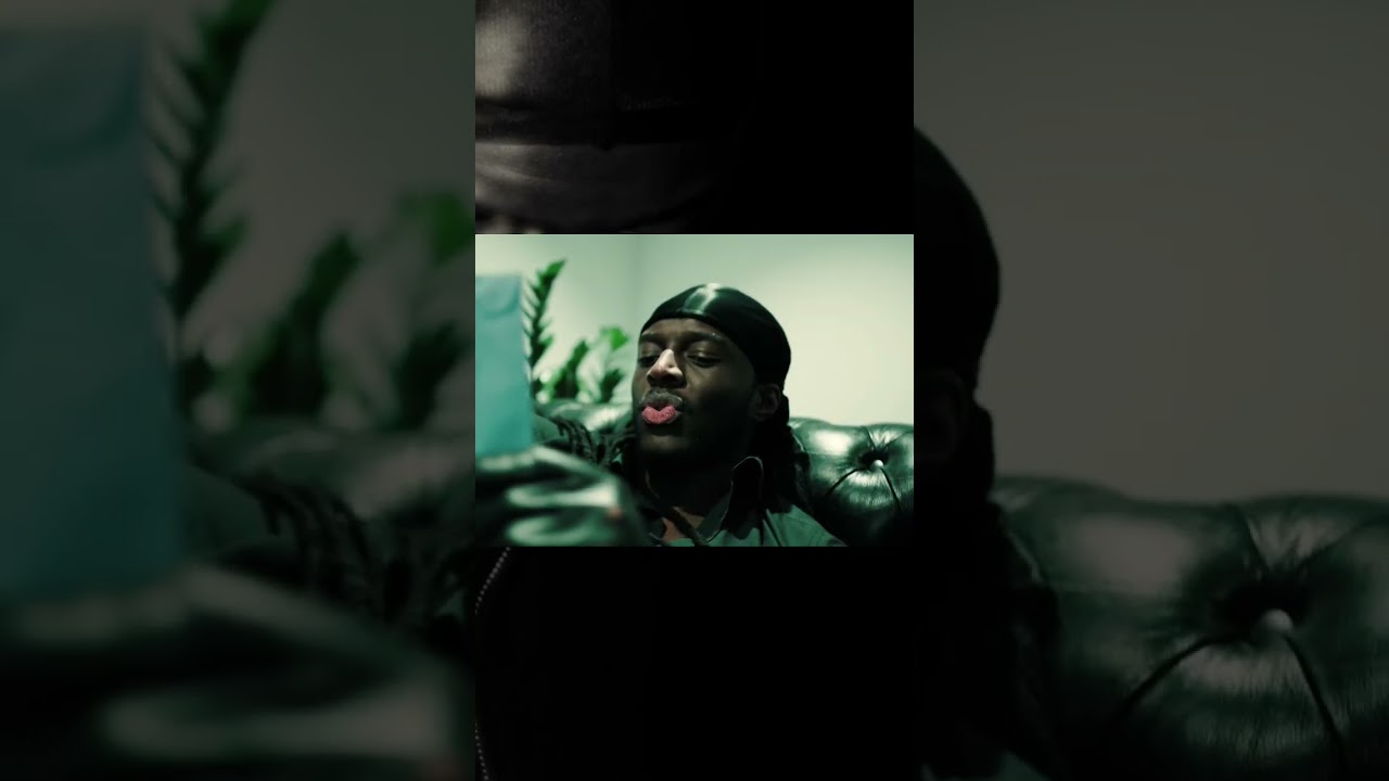 Samen met Kees de Koning zoals met Freddy Heineken ๐บ