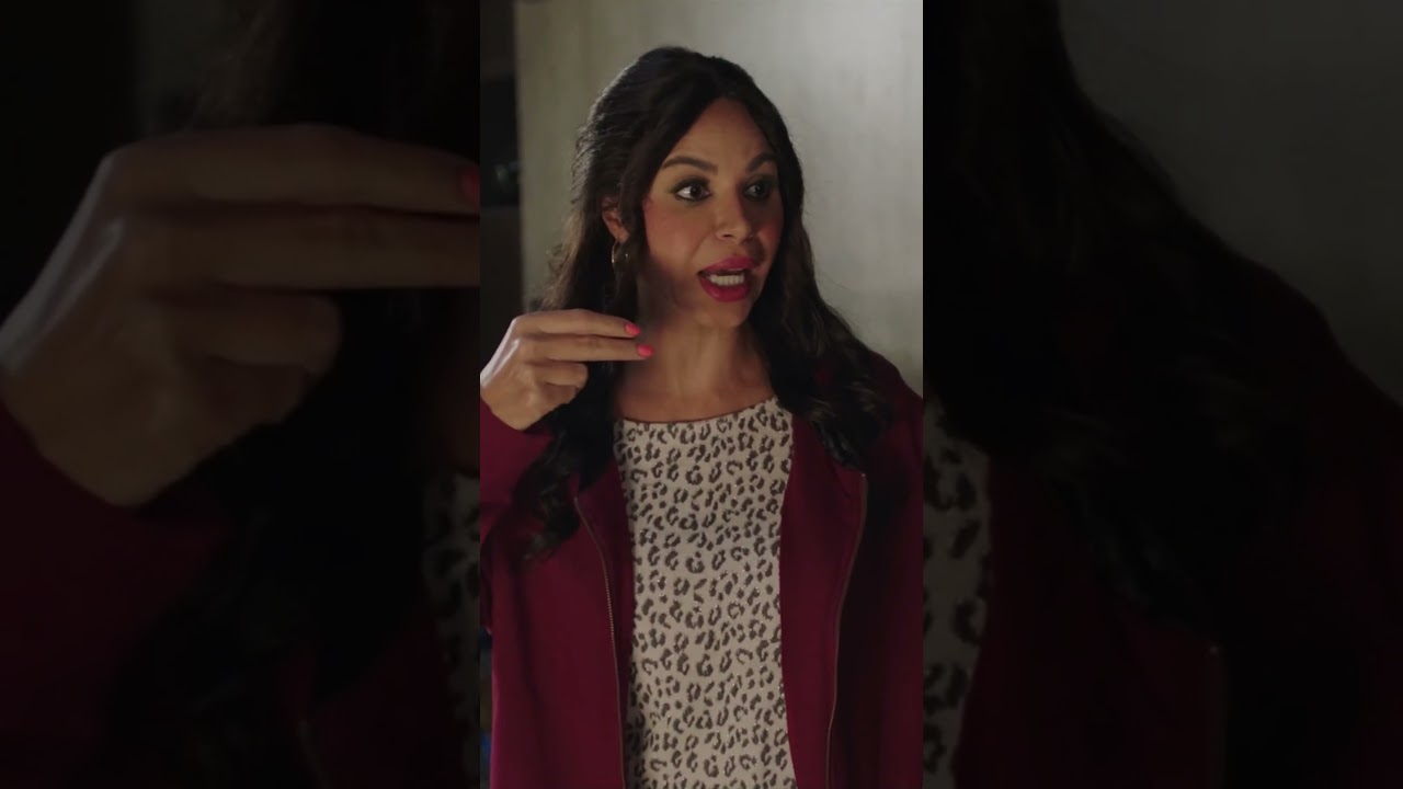 ايه المعجزات دي 😂 #أشغال_شقة_جداً #اشغال_شقة #asmaa_galal #اسماء_جلال