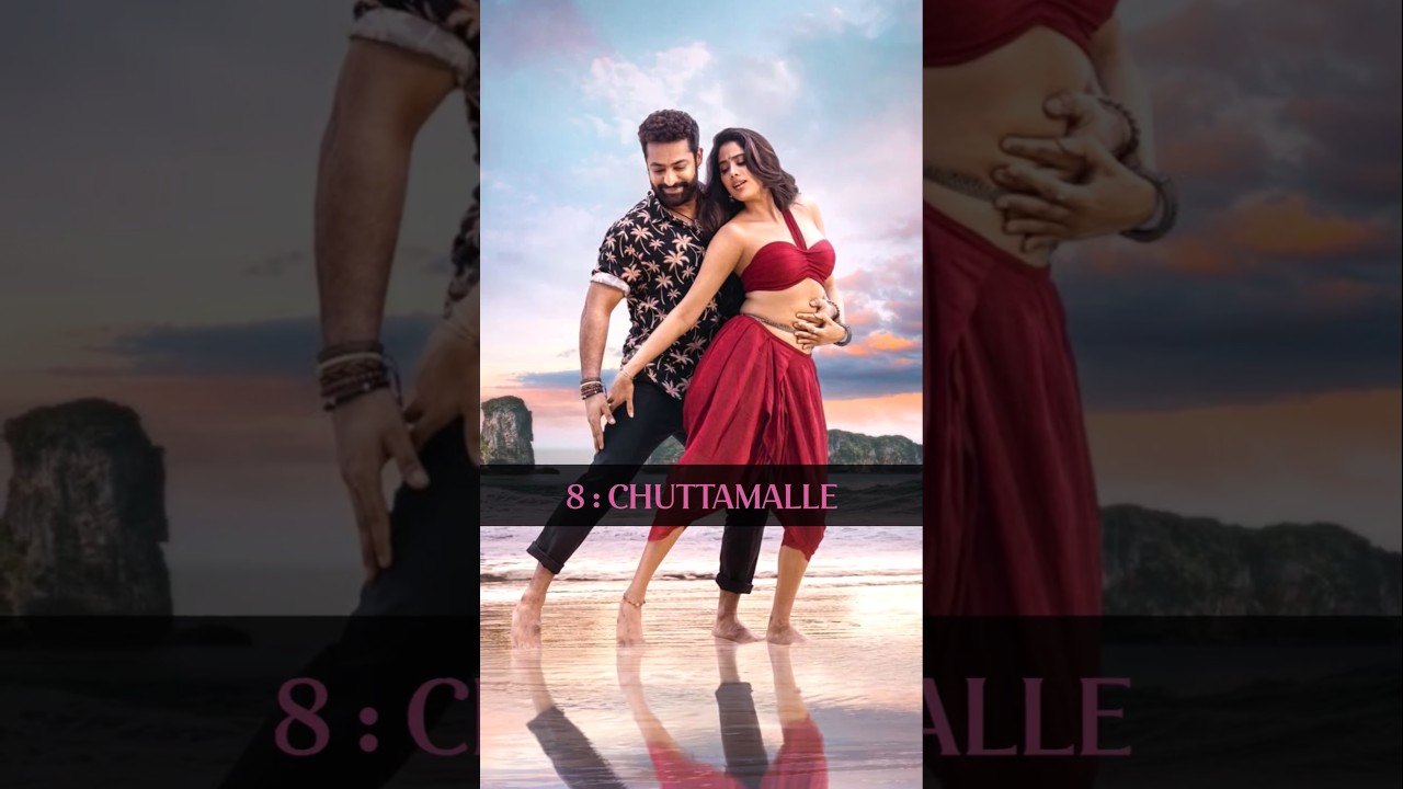 TOP 10 SOUTH INDIAN LOVE STORY BGM ❤️ PART 2 💞 #lovestory #bgm #love