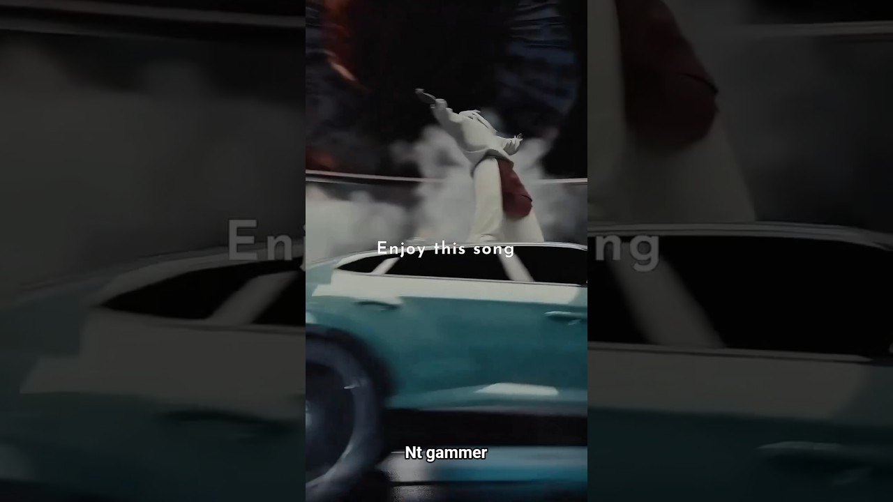 Hum Na Tode: Trending Instagram Song 🎶