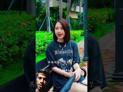 Siya ki dosti wali chhatri #love #friends #friendship