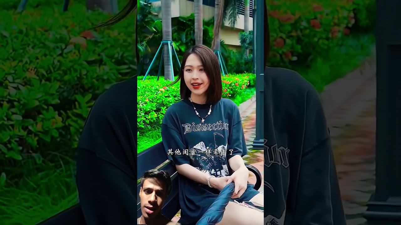 Siya's Friendship Umbrella 🌧️ - A Heartwarming Tale of Love & Sacrifice