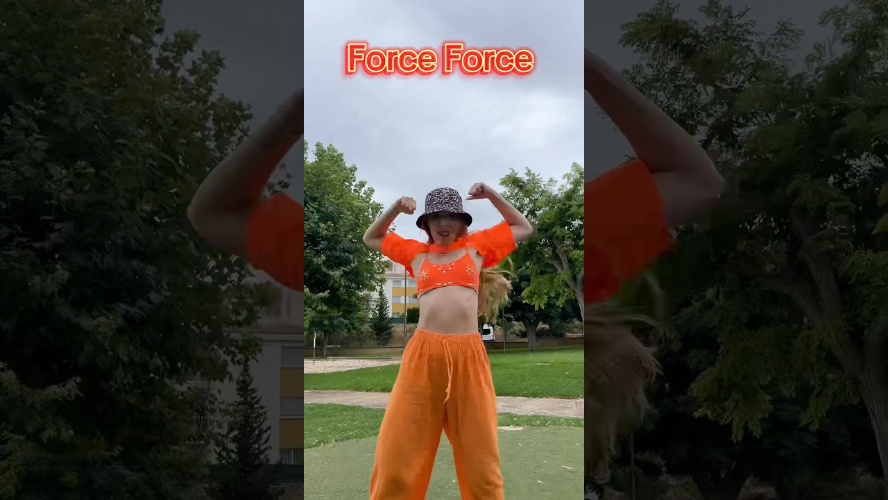 Danse Mbalax Senegal 🇸🇳