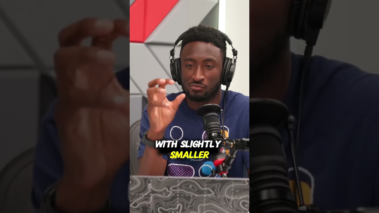 Google Pixel Watch 4 Launch! ⌚