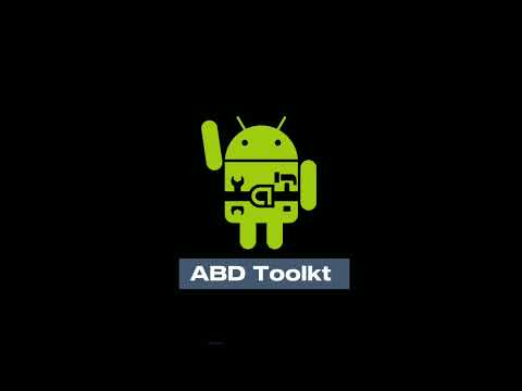 top Android hacking app | hacking apps | hacking software in Android #viral #hack #android #phone
