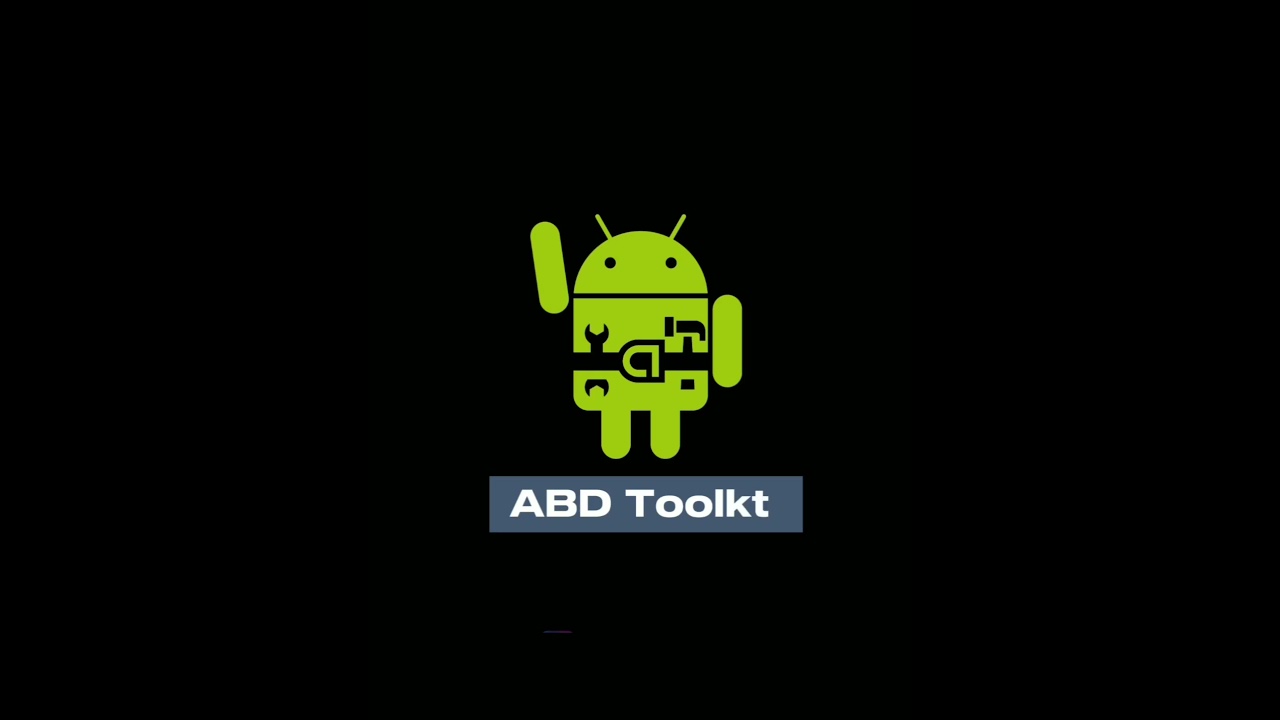 Top Android Hacking Apps and Software