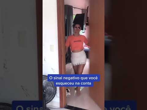 Quem já passou por isso? #enem #enem2021 #matematica